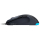 ROCCAT SAVU 4000 ROC-11-600 - 203795 - zdjęcie 8